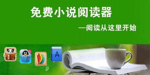 ag在线游戏官网